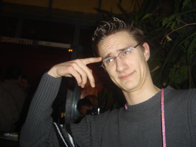 DSC00395 (Small).JPG
